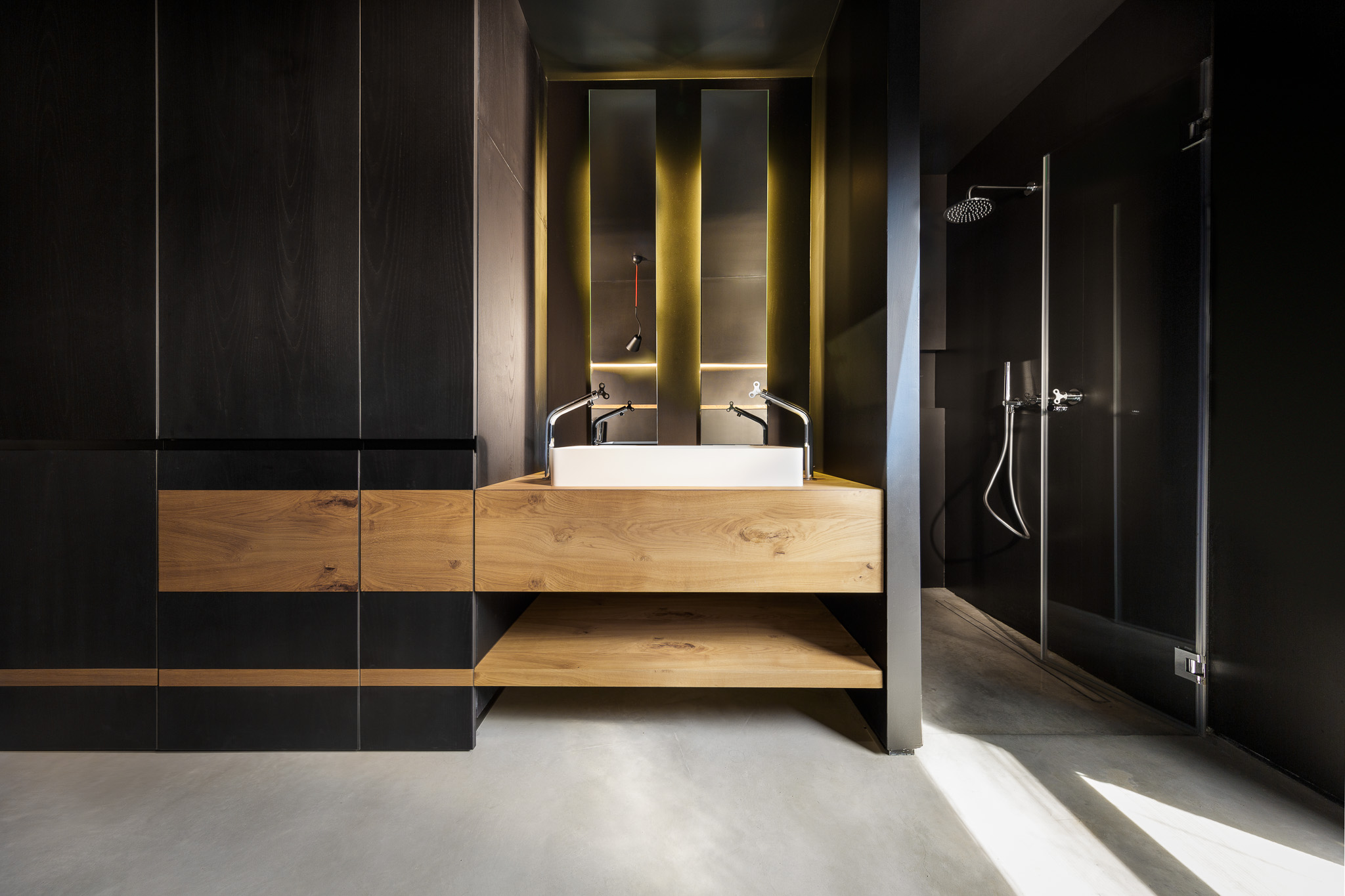 שיפוץ בית בהוד  השרון