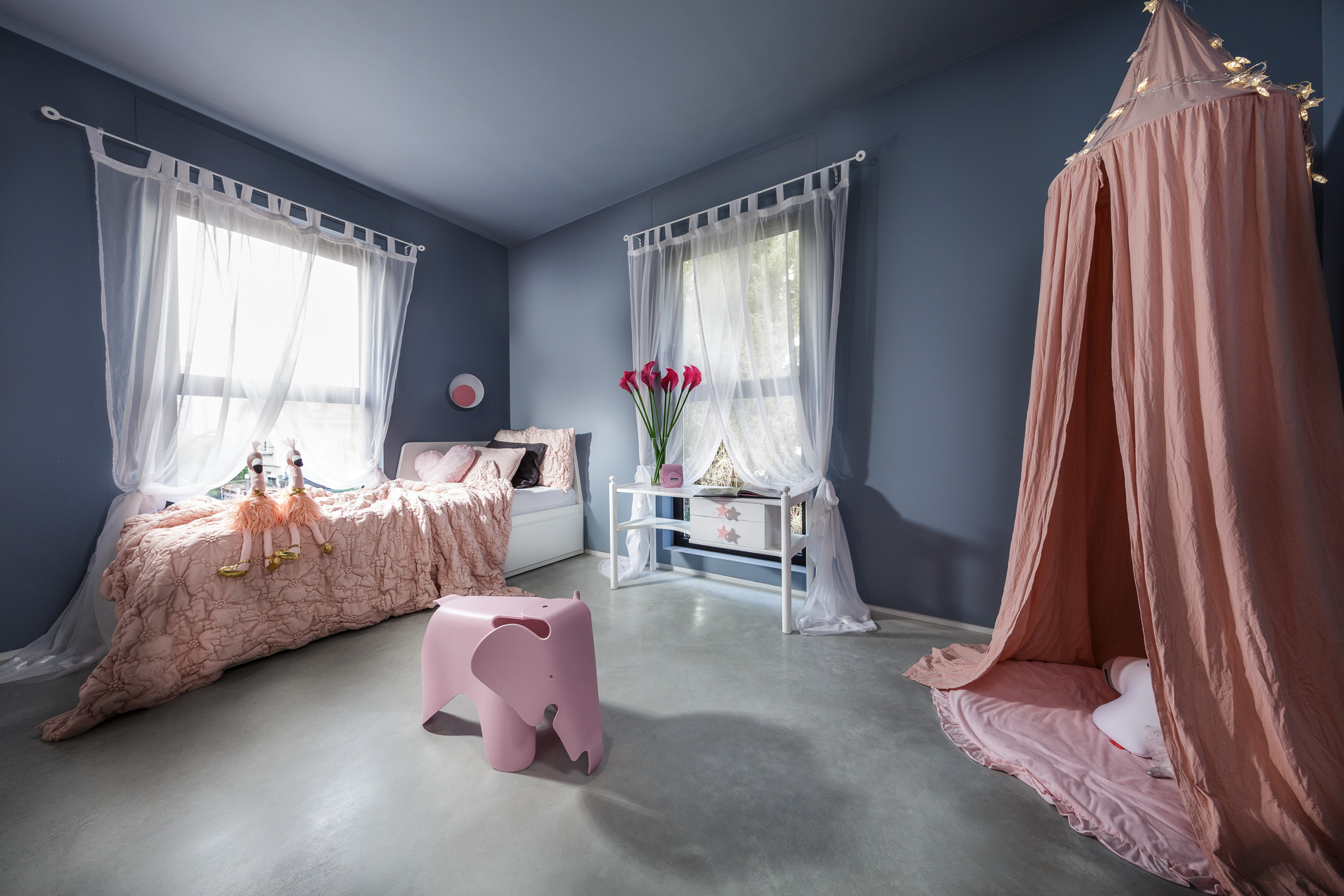 שיפוץ בית בהוד  השרון