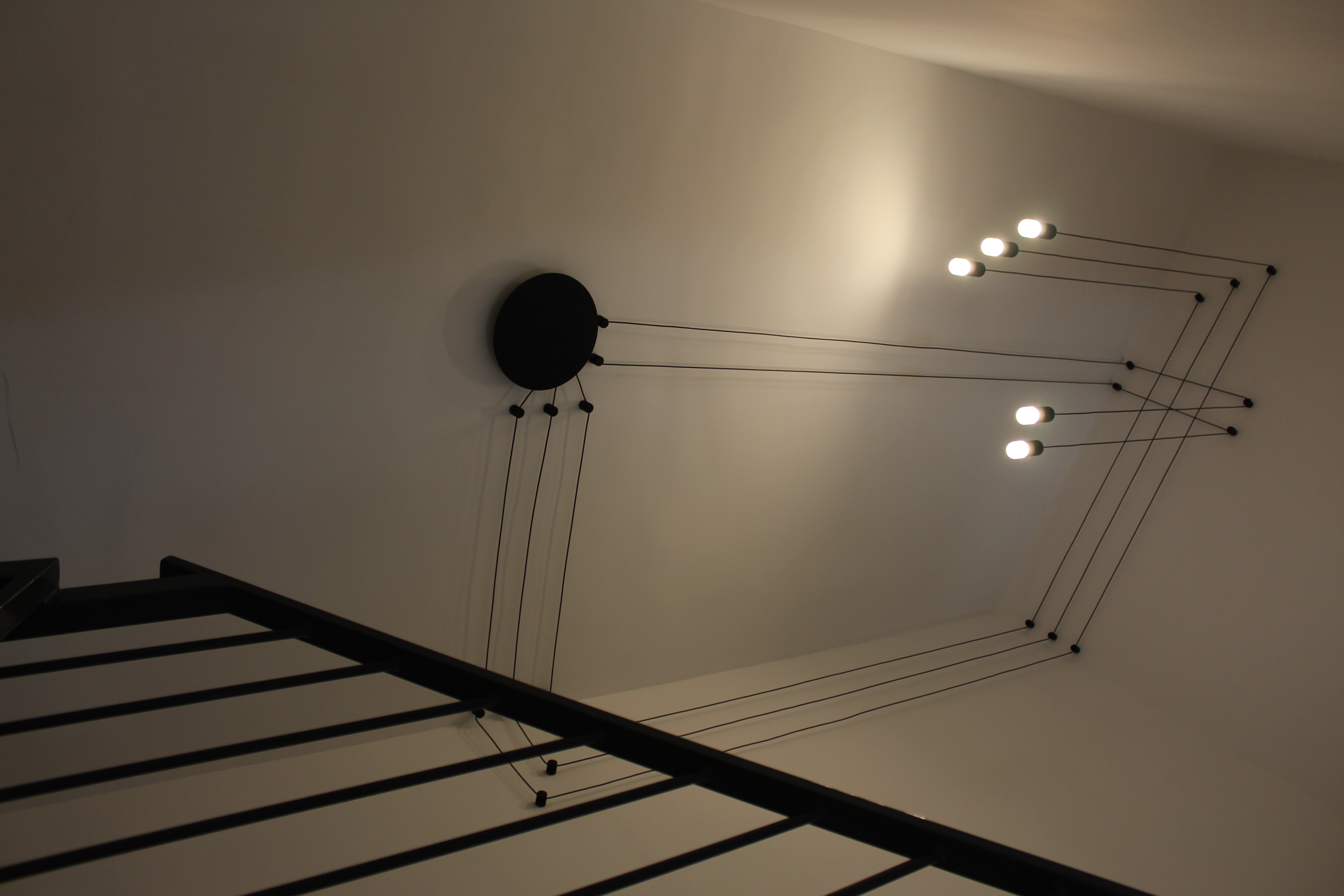 שיפוץ דופלקס בכפר סבא