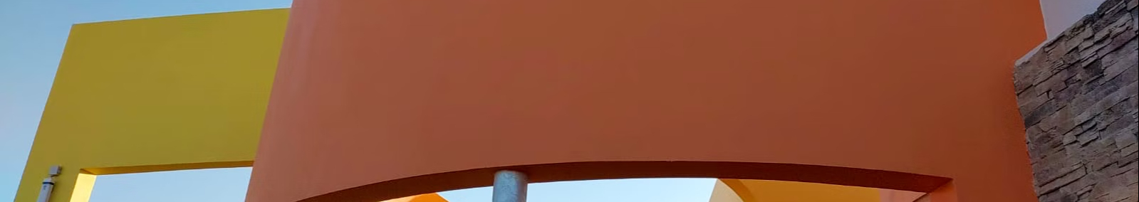 צילום מעבודה של ישראל לבון