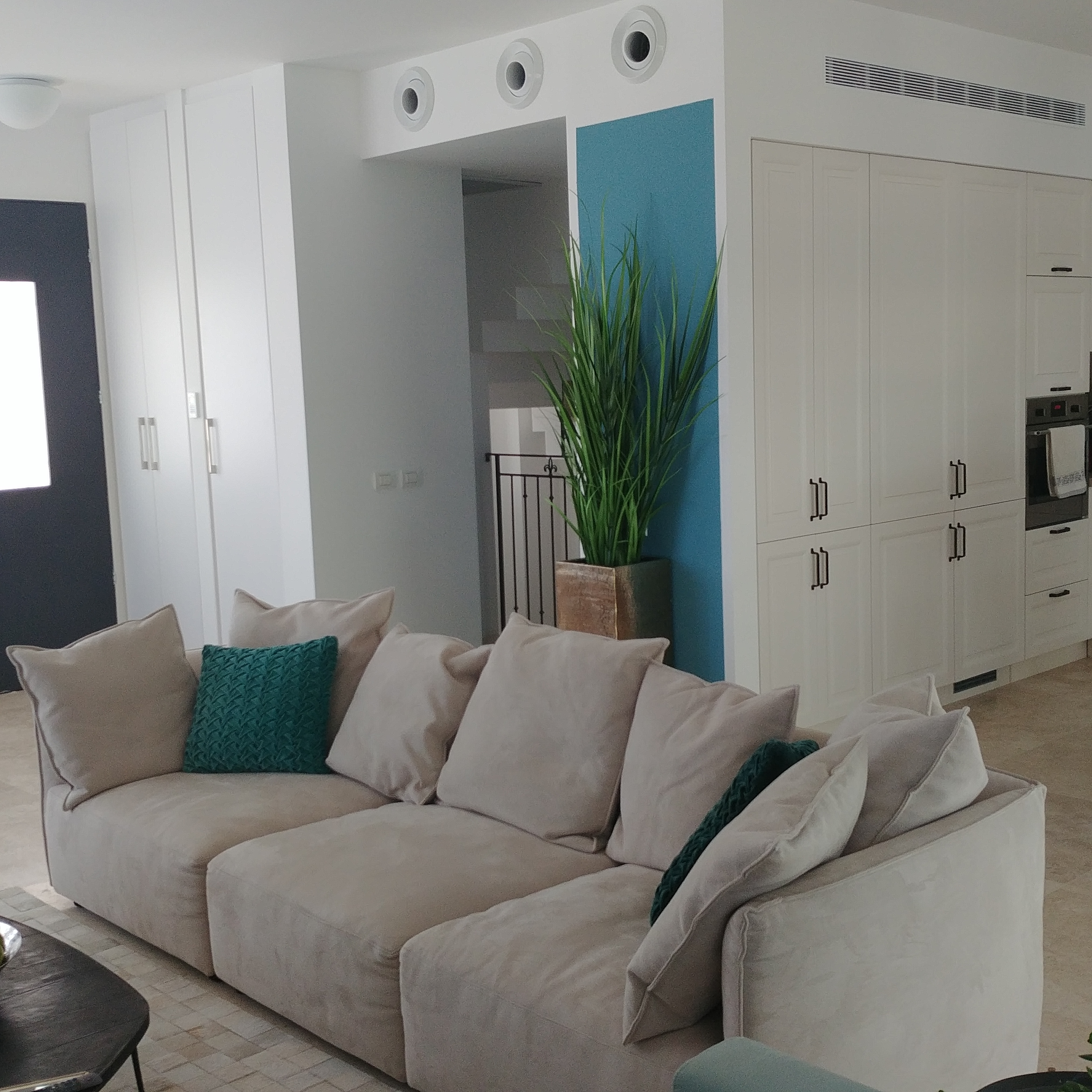 בית פרטי בהרצליה