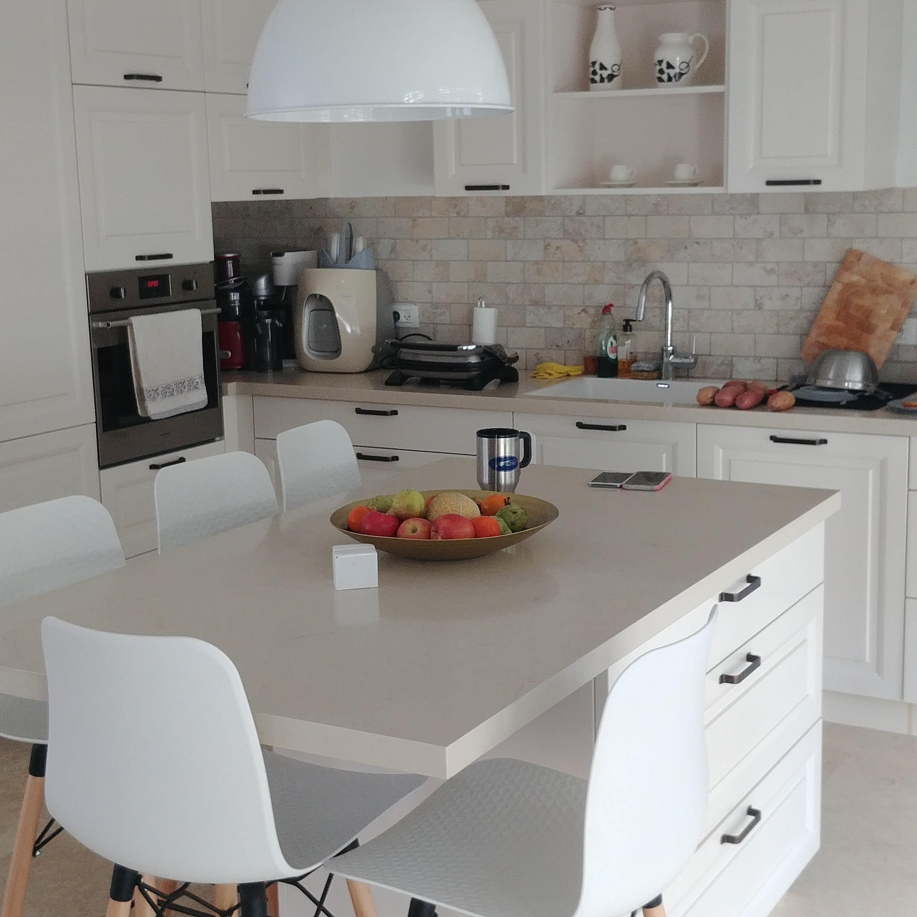 בית פרטי בהרצליה