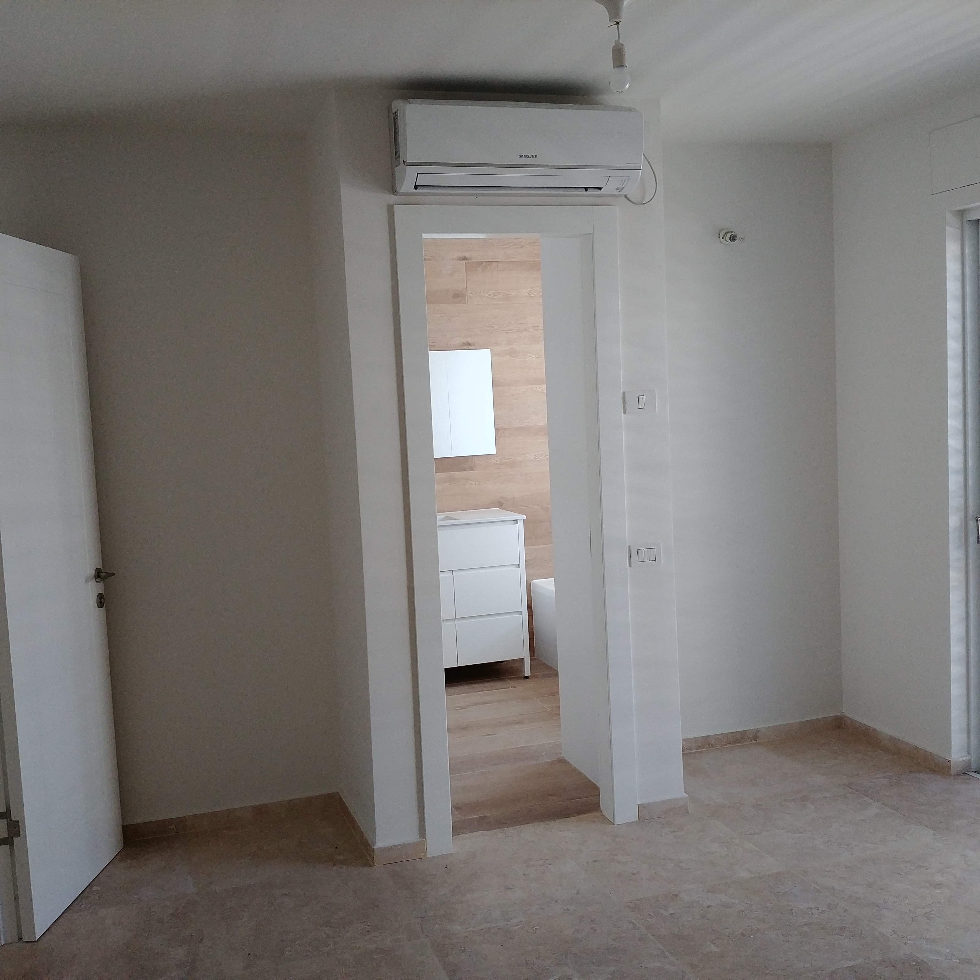 בית פרטי בהרצליה