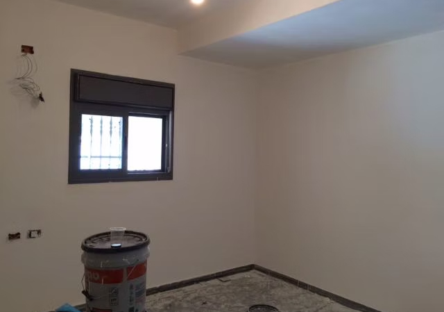 תכנון ועיצוב וילה ברמת אשכול ירושלים