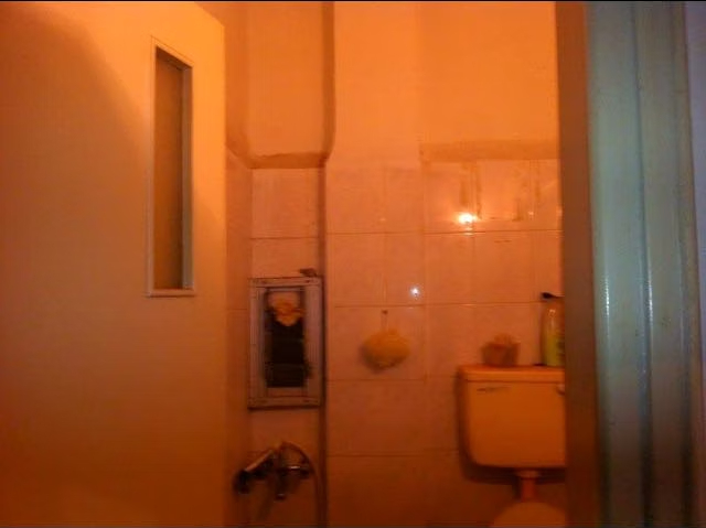 תכנון ועיצוב וילה ברמת אשכול ירושלים