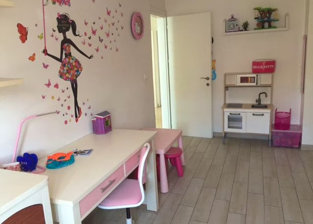 תכנון ועיצוב דירה בירושלים