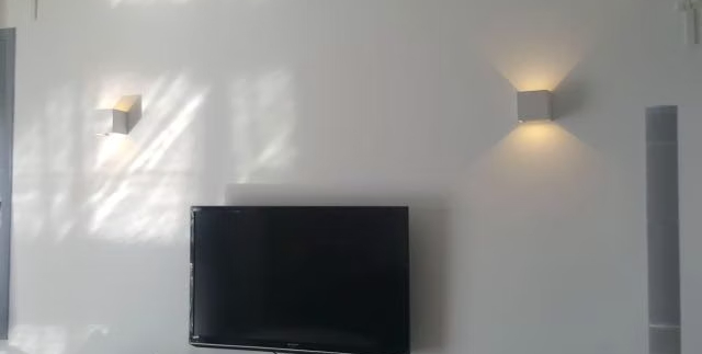 תכנון ועיצוב פנטהוז בנתניה