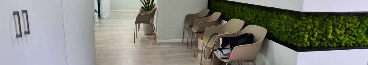 צילום מעבודה של אליה וישניבצקי