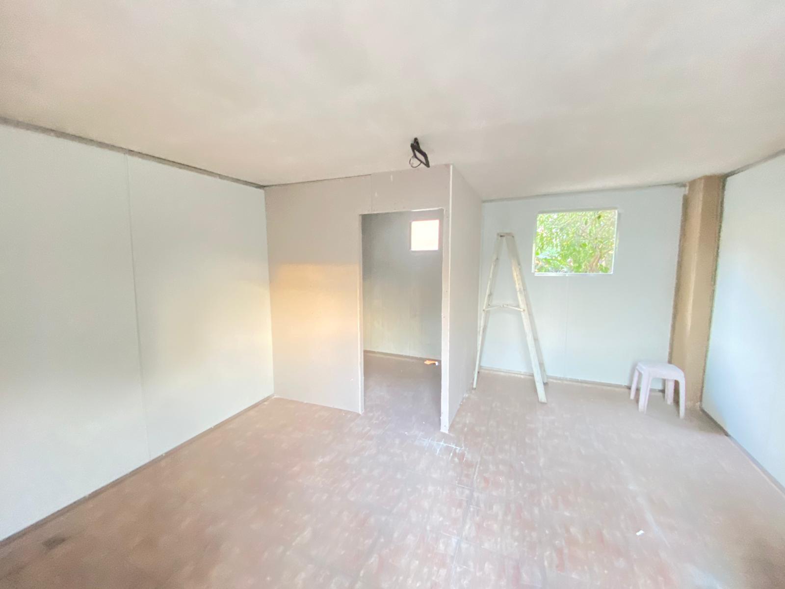 שיפוצים שונים