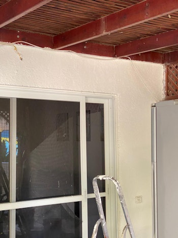 שיפוצים שונים