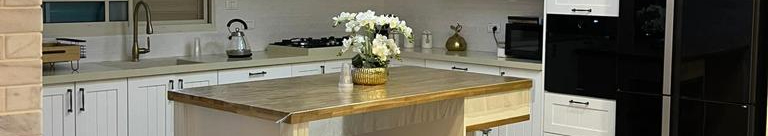 צילום מעבודה של מוחמד בוקעאי