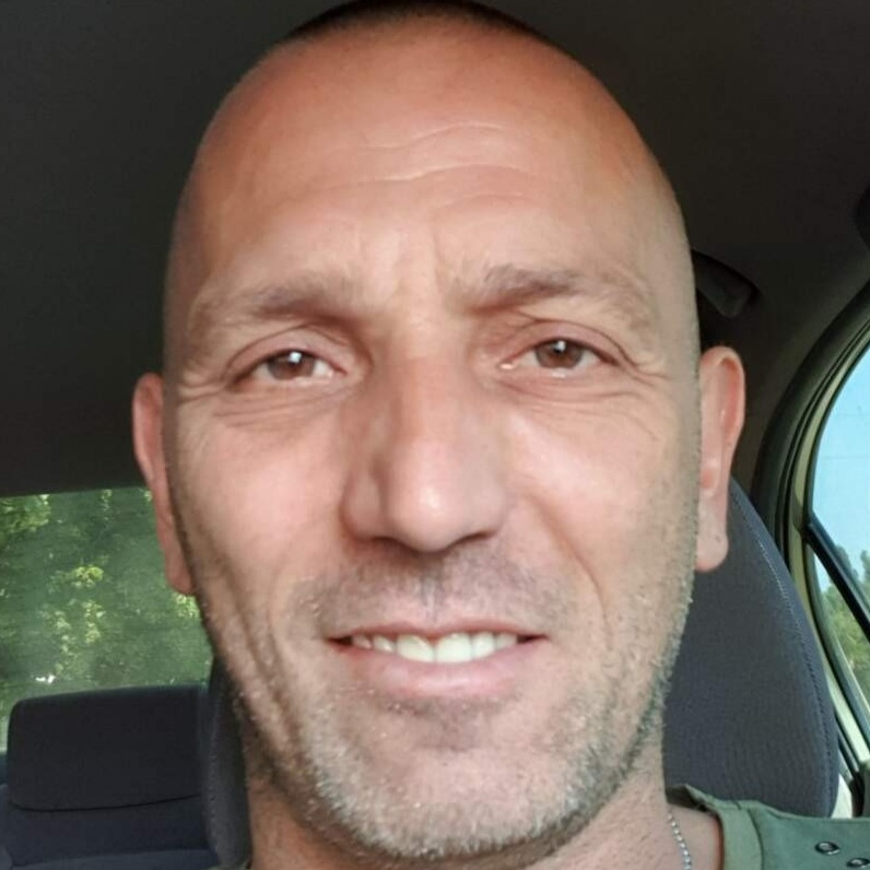 יורי פילניק