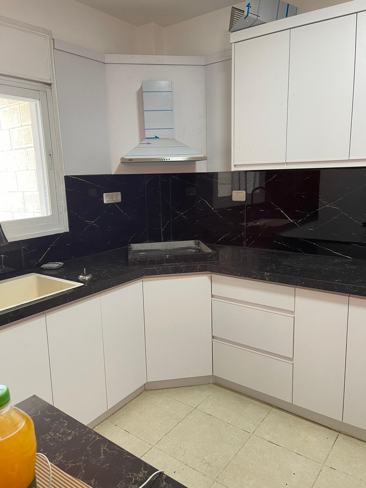 שיפוץ דירה כללי