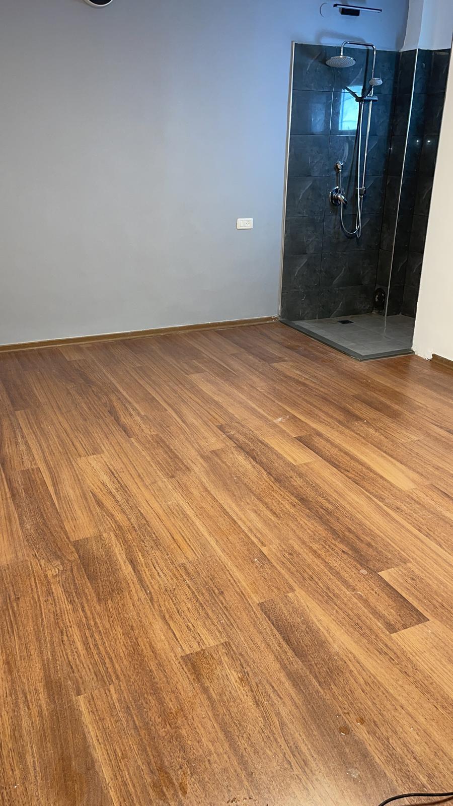 שיפוץ דירה כללי