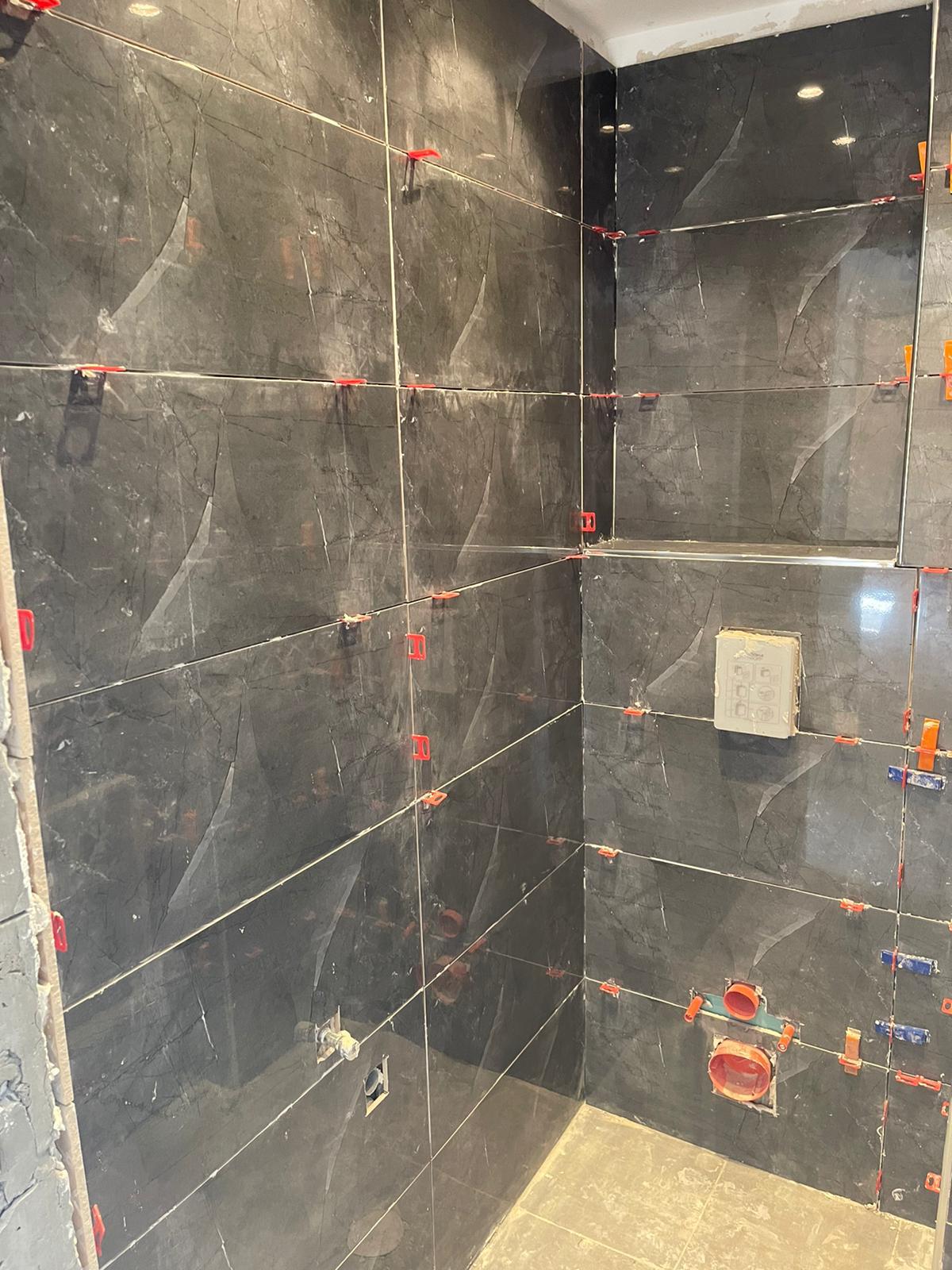 שיפוץ דירה כללי