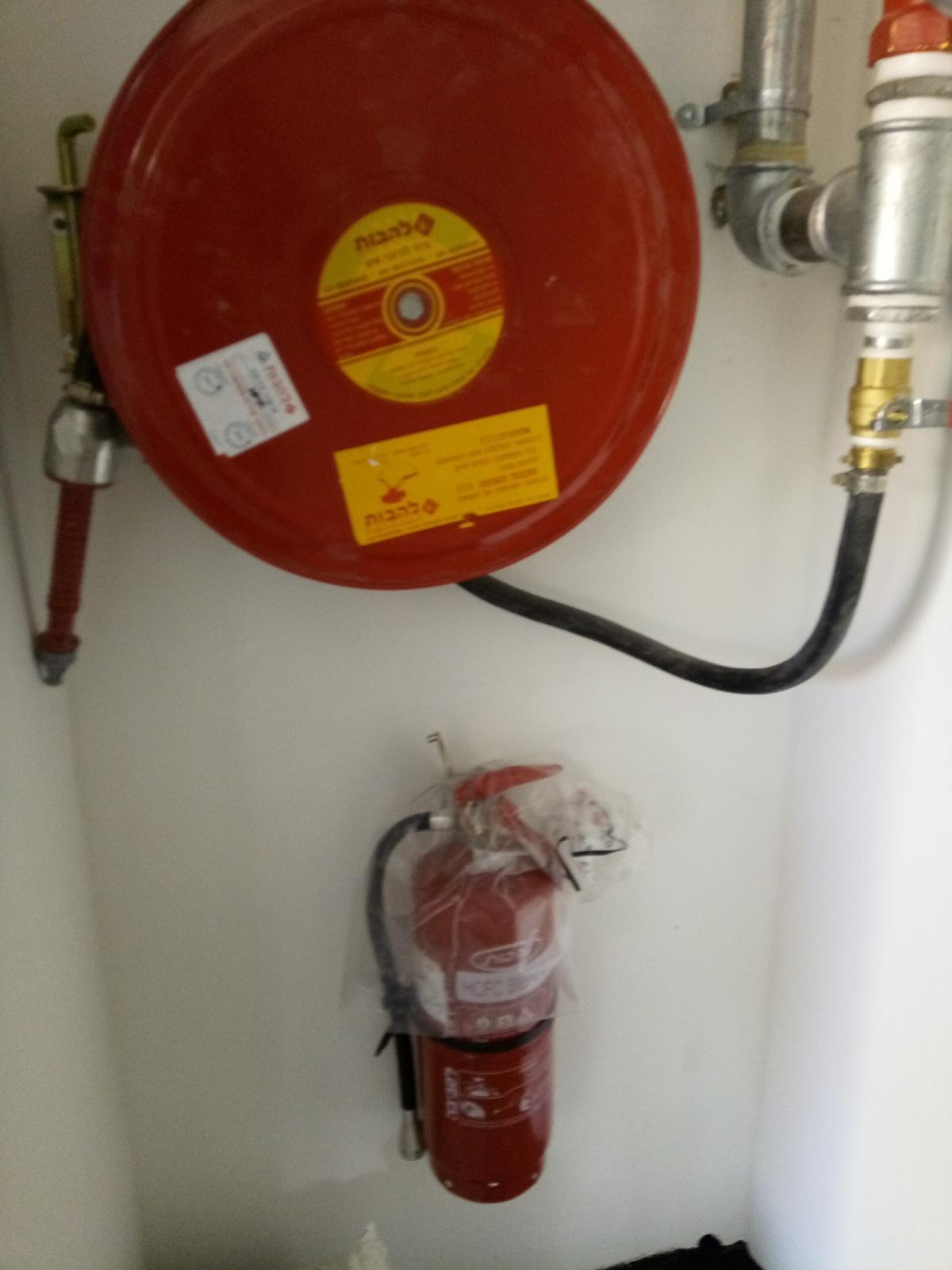 עבודות אינסטלציה