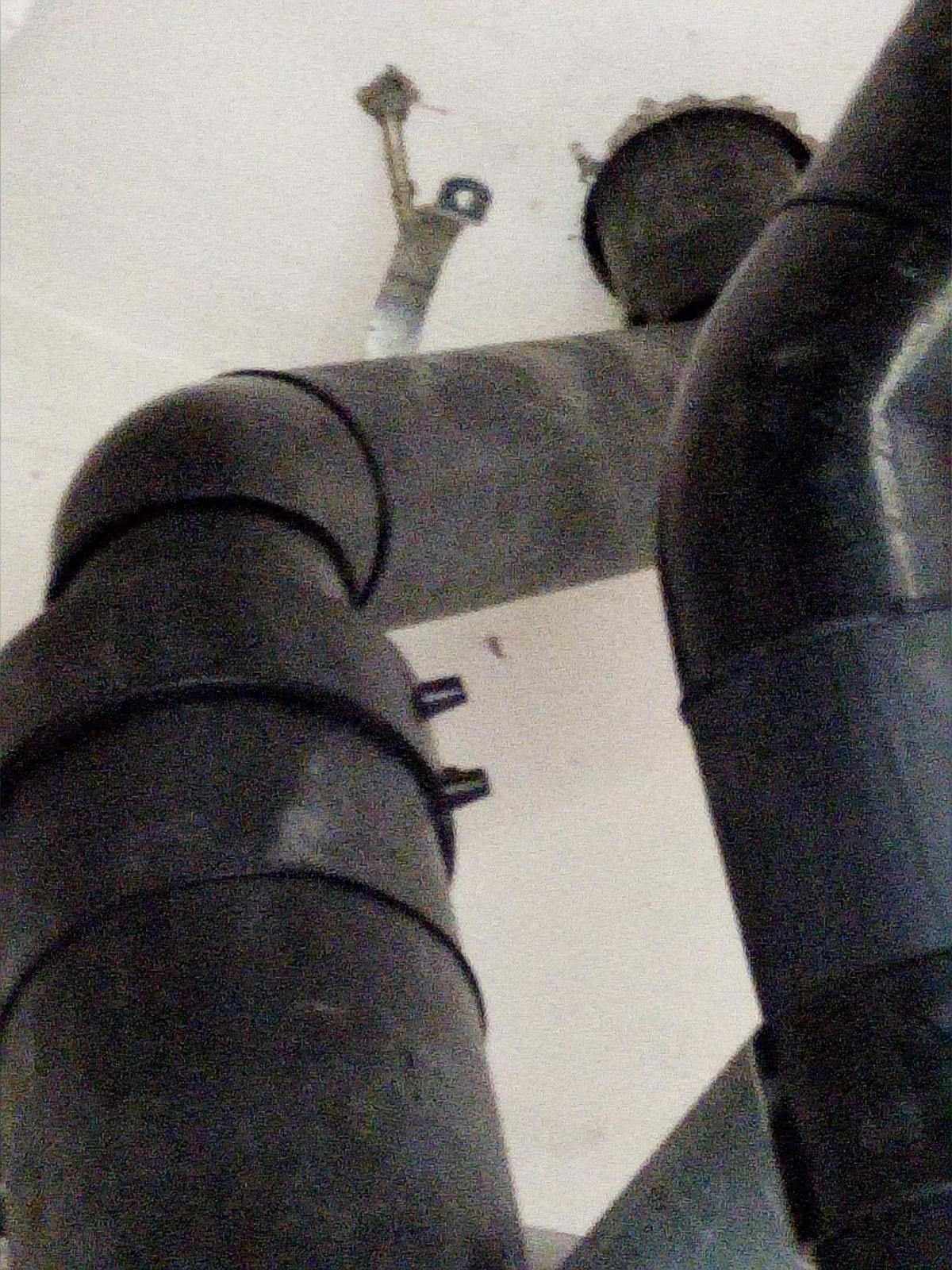 עבודות אינסטלציה