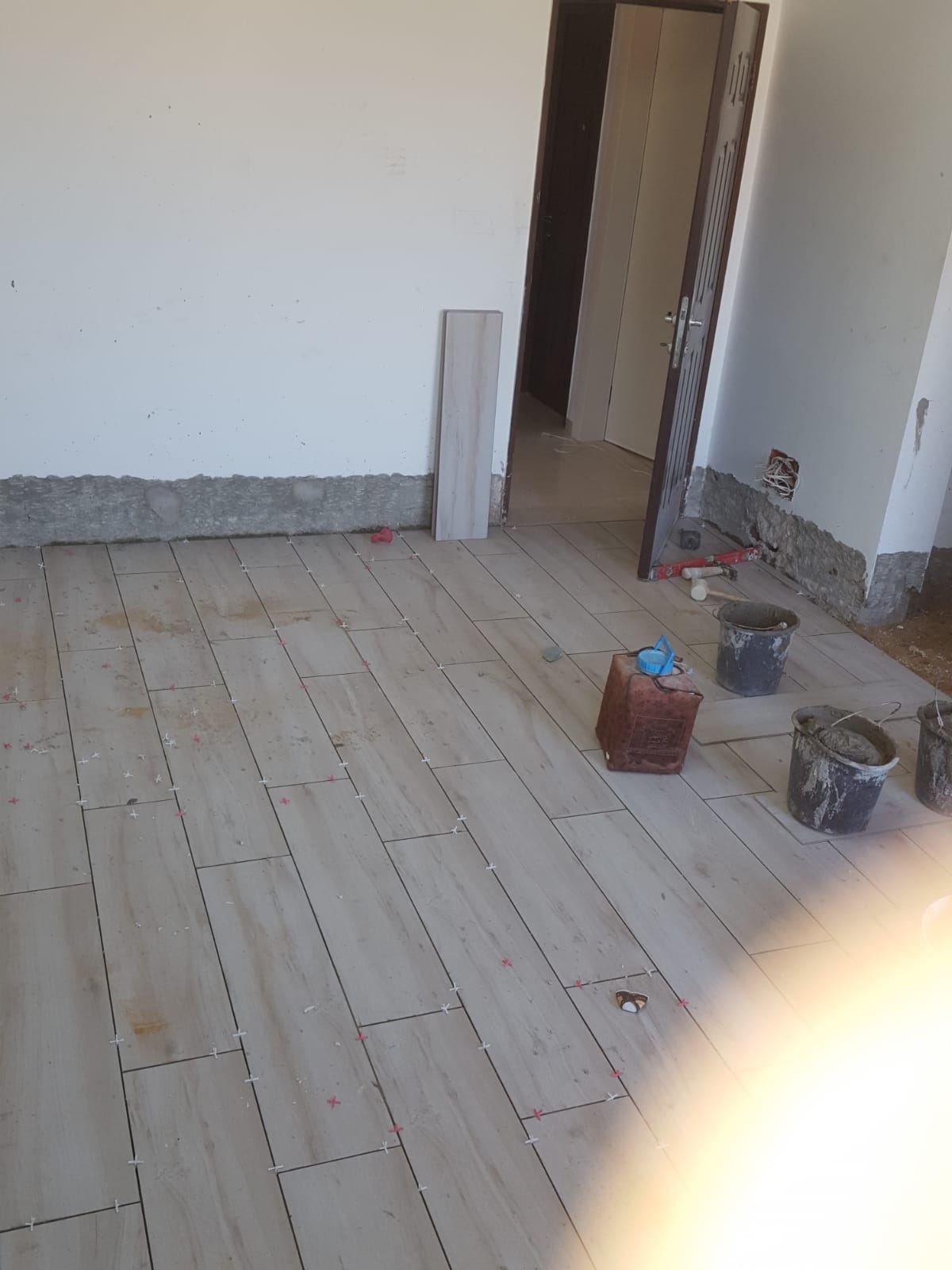 שיפוץ חדרי שינה