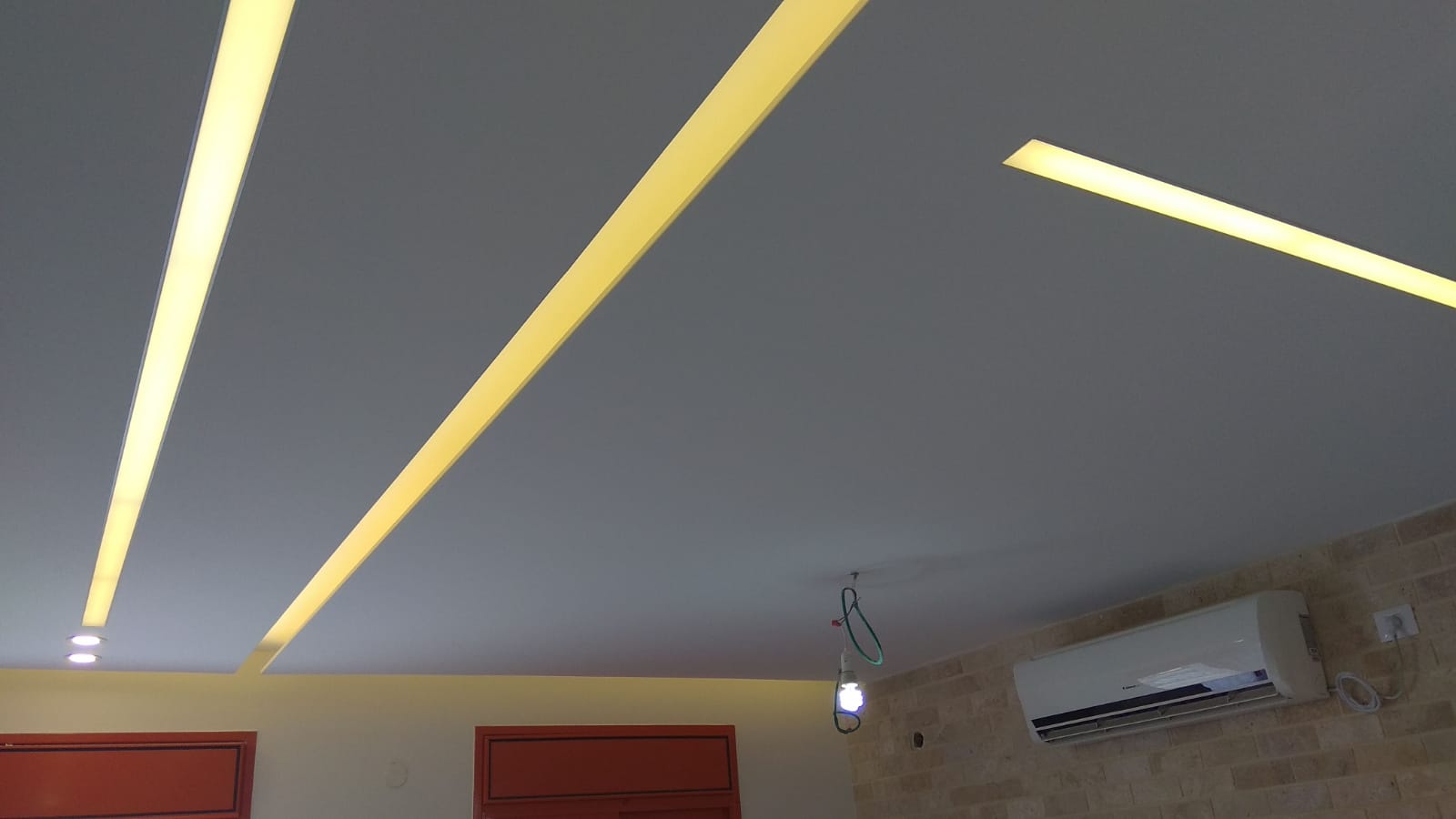 שיפוץ חדרי שינה