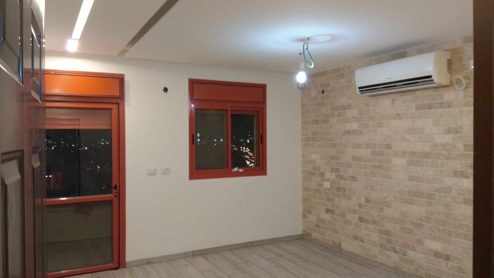 שיפוץ חדרי שינה