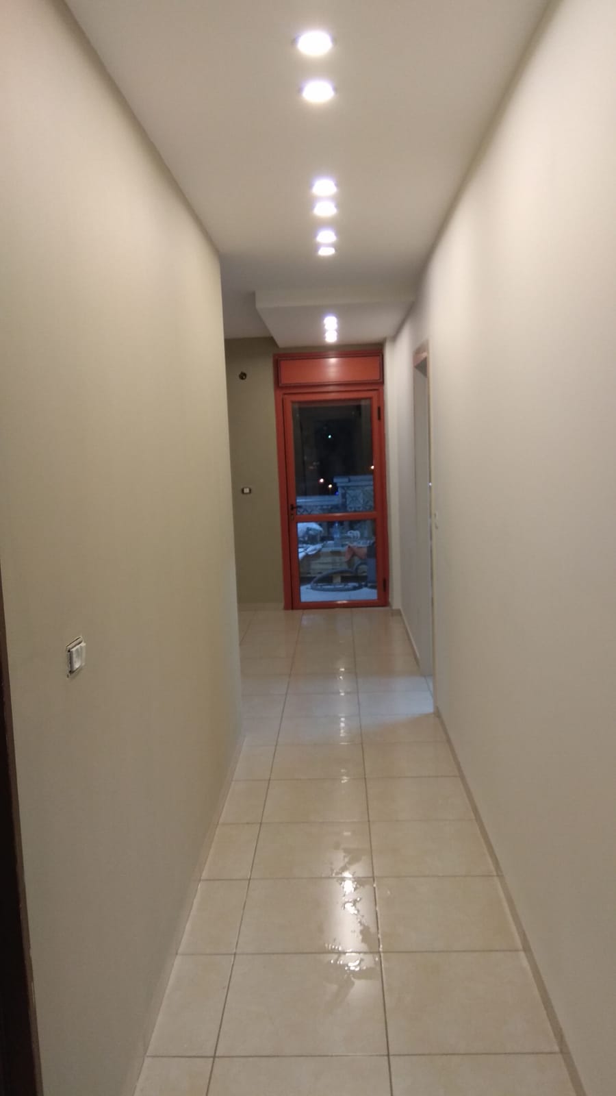 שיפוץ חדרי שינה