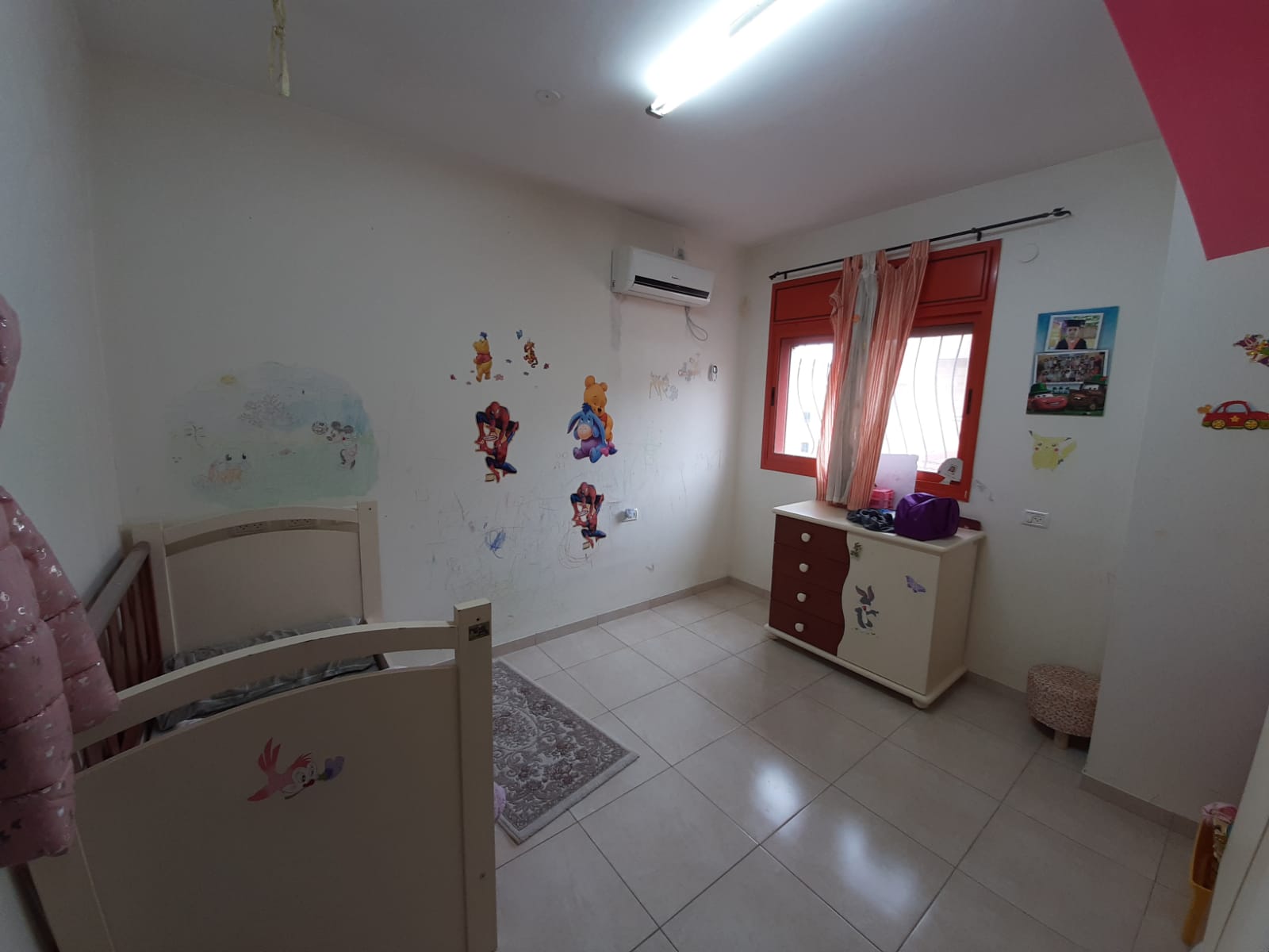 שיפוץ חדרי שינה