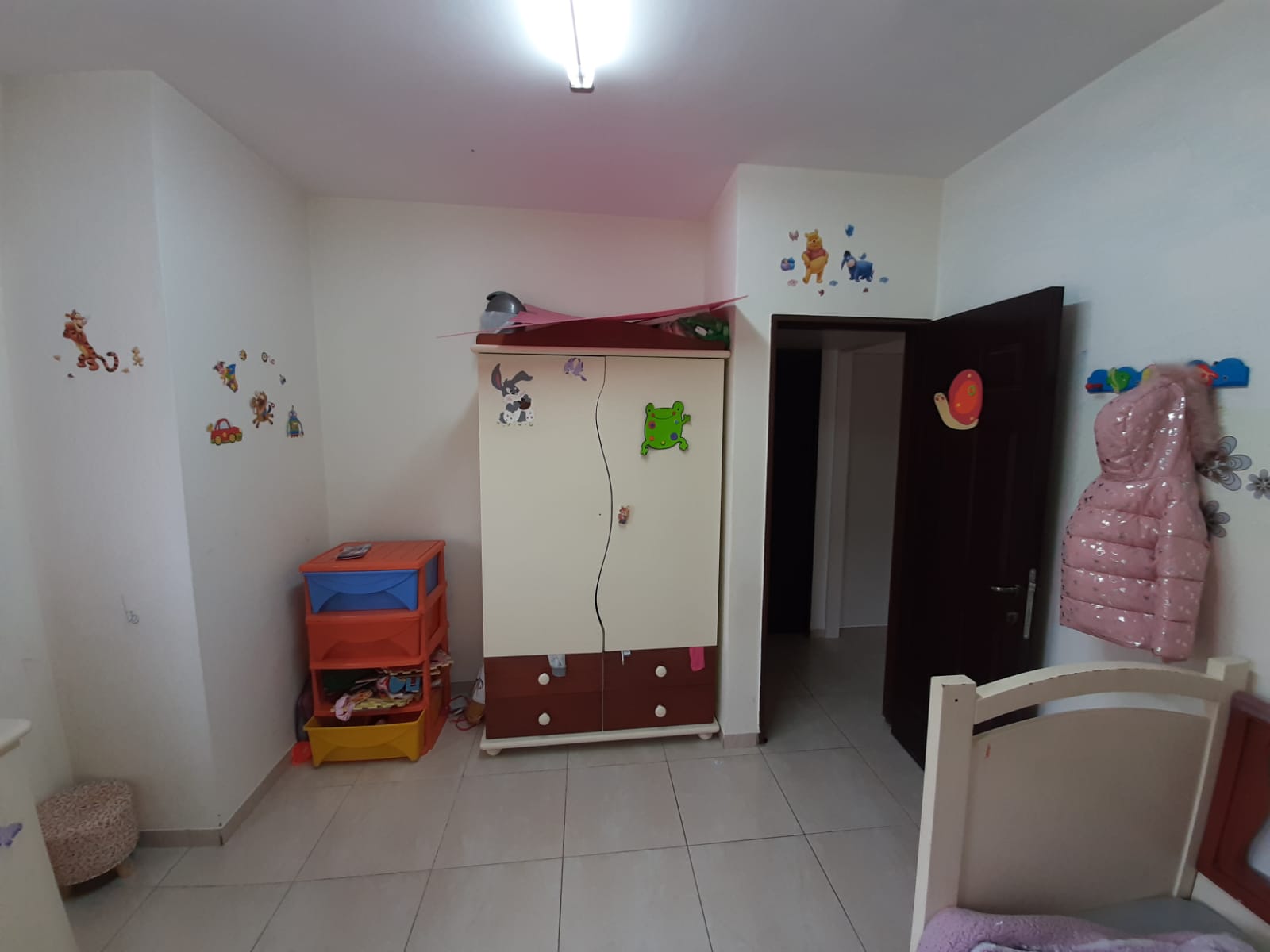 שיפוץ חדרי שינה