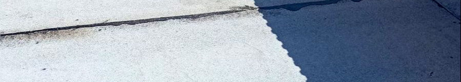 צילום מעבודה של מוטי פלדמן