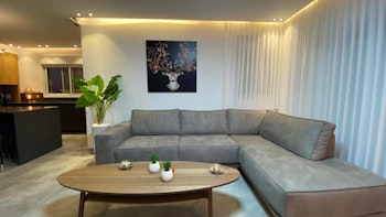 שיפוצים שונים