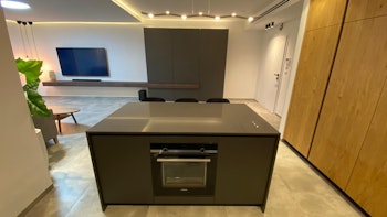 שיפוצים שונים