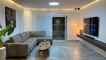 שיפוצים שונים