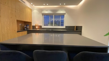 שיפוצים שונים