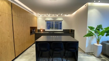 שיפוצים שונים