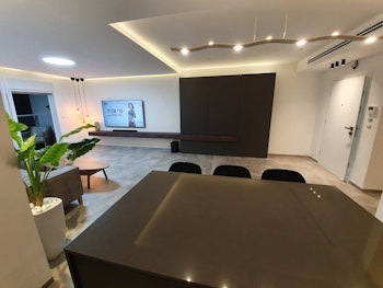 שיפוצים שונים