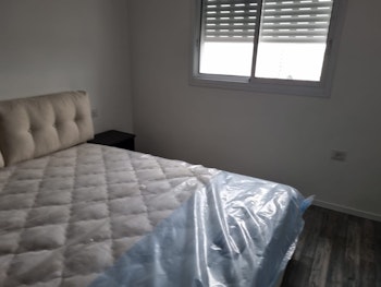 שיפוצים שונים