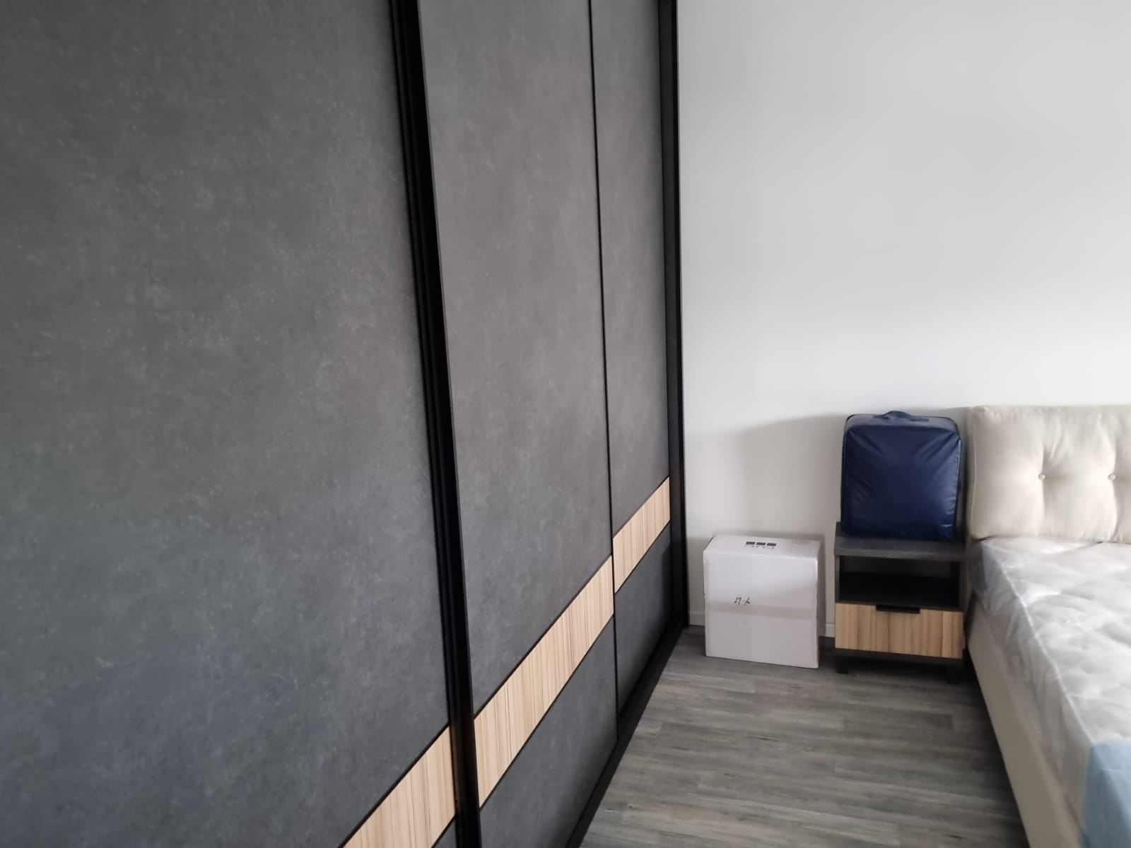 שיפוצים שונים