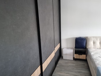 שיפוצים שונים