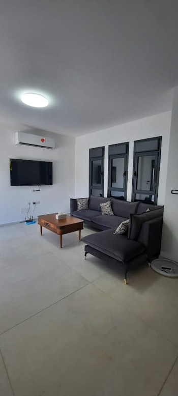 שיפוצים שונים