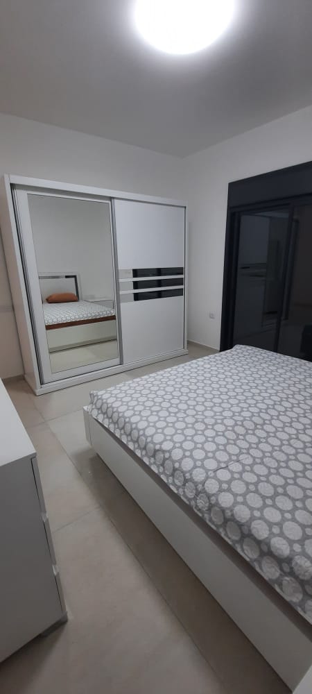 שיפוצים שונים