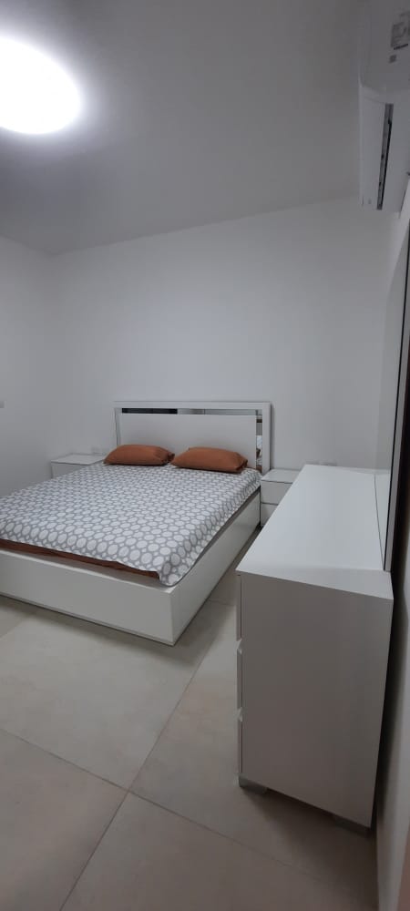 שיפוצים שונים