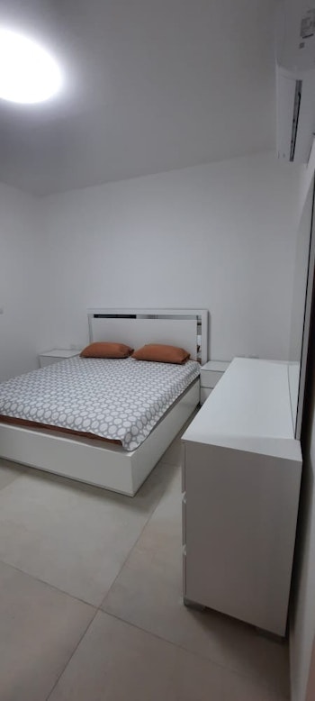 שיפוצים שונים