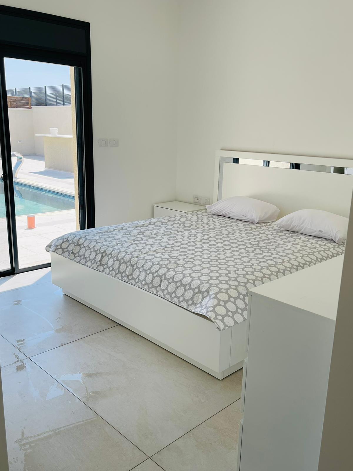 שיפוצים שונים