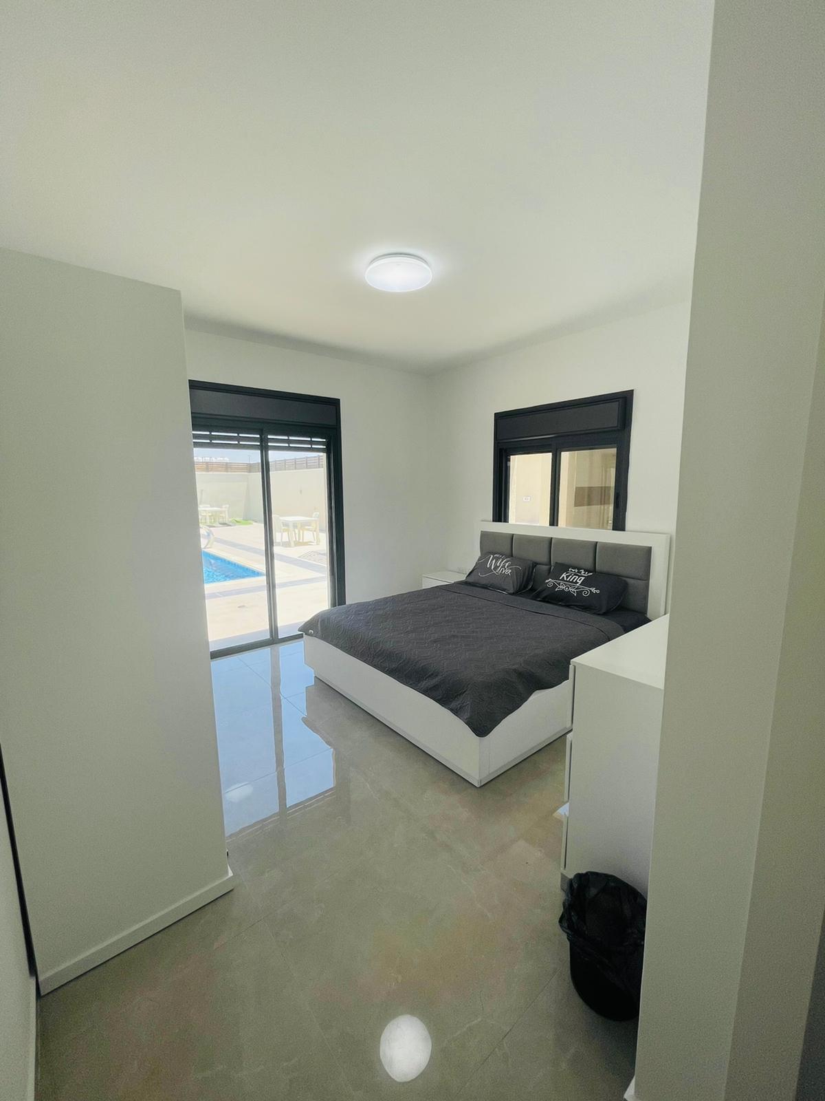 שיפוצים שונים