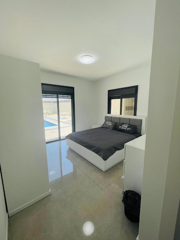 שיפוצים שונים