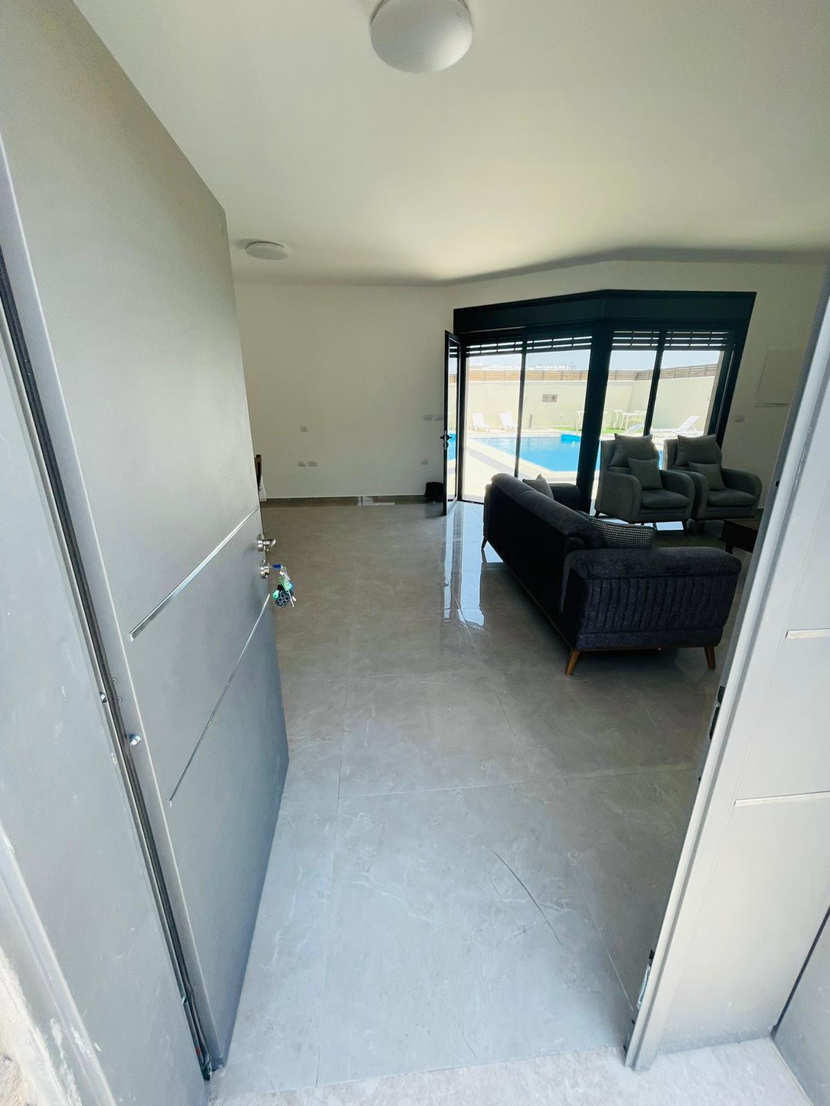 שיפוצים שונים