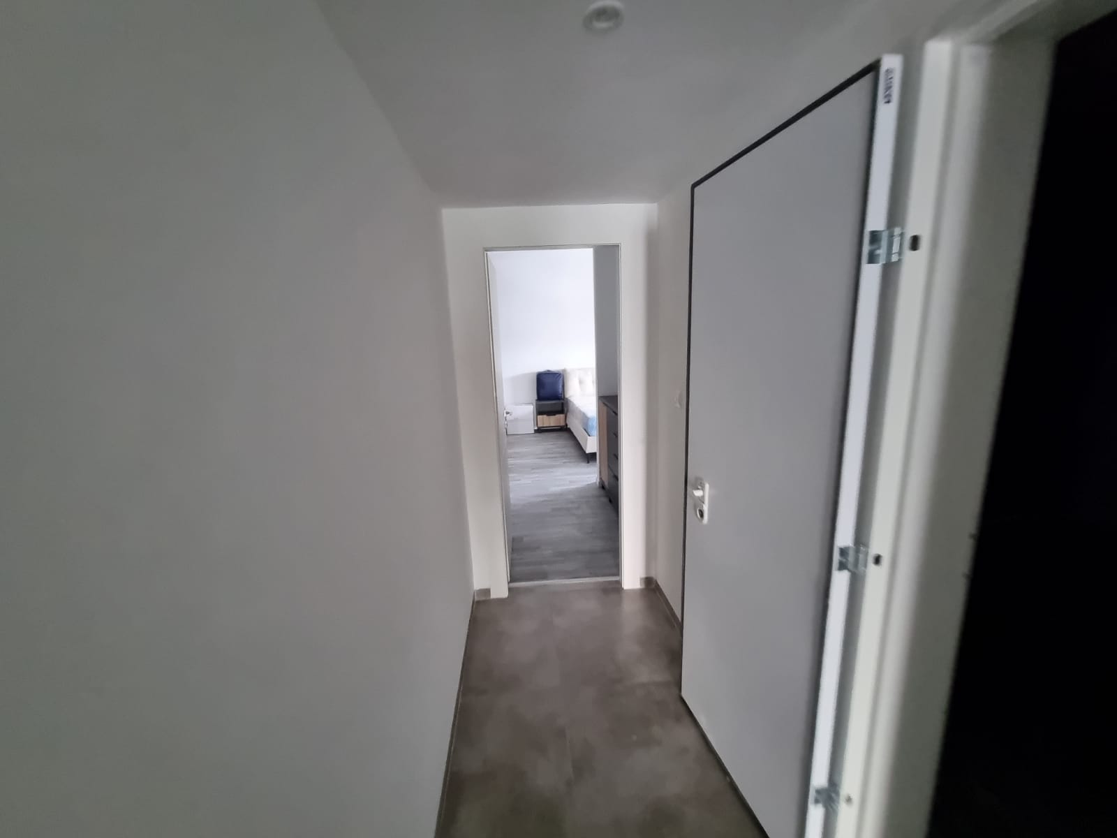 שיפוצים שונים