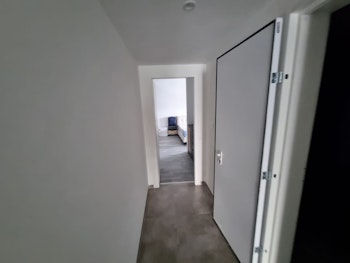 שיפוצים שונים