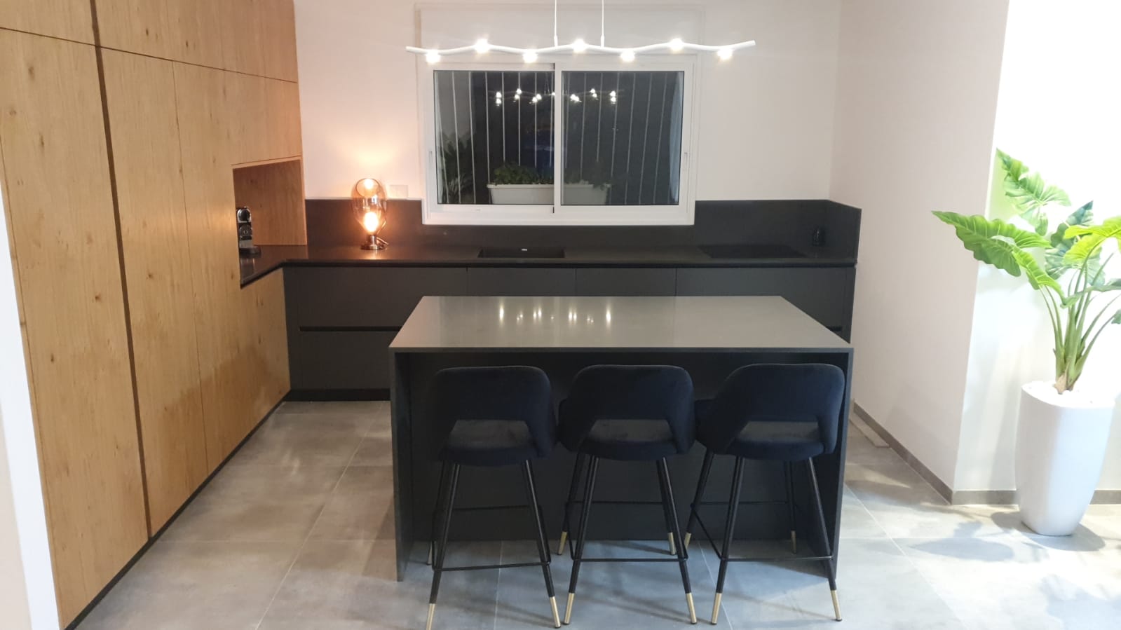 שיפוצים שונים