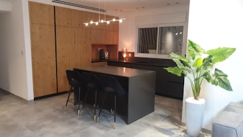 שיפוצים שונים