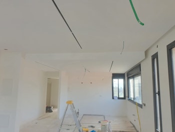 שיפוצים שונים